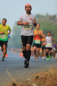 BIB: 46873
                            <button type="button" onclick="openModal(7966055)" class="btn btn-primary btn-sm float-right btn-popup" data-toggle="modal" data-target=".modal-high-quality">
                        <i class="fas fa-shopping-cart"></i> Add to Cart
                    </button>
                                            <button type="button" onclick="isThisMe(7966055, true)" class="btn btn-success btn-sm float-right btn-popup btn-isme hidden" data-toggle="tooltip" data-placement="bottom" title="นี่คือรูปของคุณใช่ไหม คลิกที่นี่เพื่อเอาเข้าอัลบั้ม">
                        <i class="fas fa-plus"></i> Add to album
                    </button>
                    <button type="button" onclick="isThisMe(7966055, false)" class="btn btn-warning btn-sm float-right btn-popup btn-isnotme hidden">
                        <i class="fas fa-ban"></i> Remove from album
                    </button>